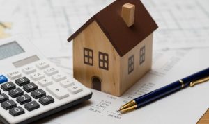 How Does Universal Credit Impact Non-Dependants Living with You?