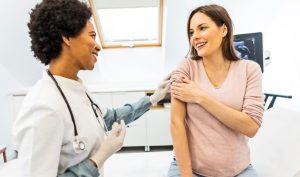 How Does Your Pregnancy Affect Your Universal Credit Claim?