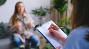 How Does the Work Capability Assessment Impact Sick Notes