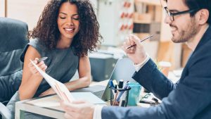 How Many Hours Can You Work on Universal Credit in UK