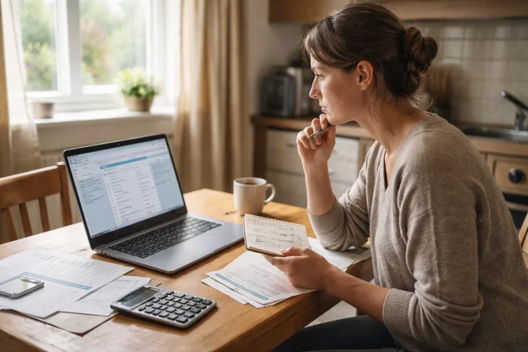 How Many Times Can You Get an Advance on Universal Credit