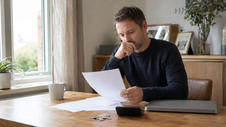 How Much Earn and Still Get Universal Credit