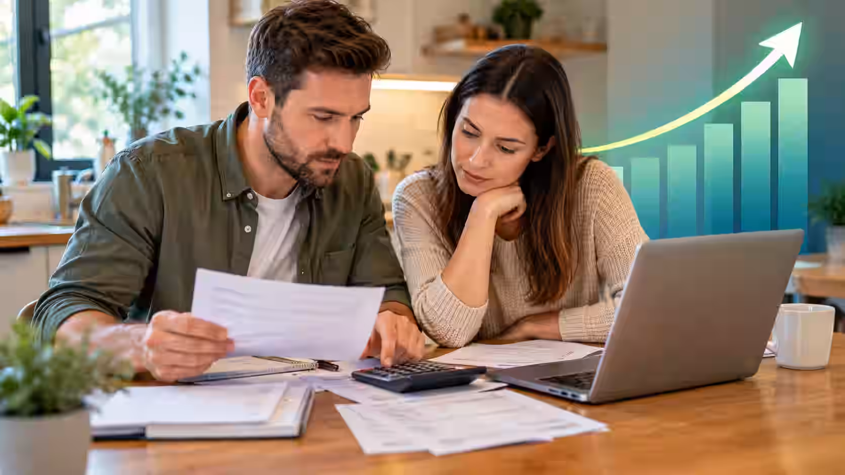How Much Is Universal Credit Going Up In 2026