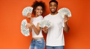 How Much Universal Credit Will I Get If I Earn £600 a Month