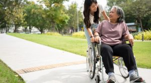 How Much Universal Credit Will I Get if I Get Carer's Allowance