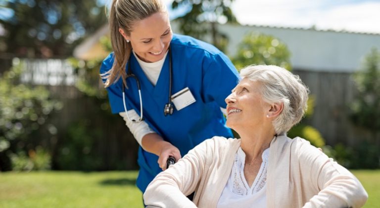 How Much Universal Credit Will I Get if I Get Carer's Allowance