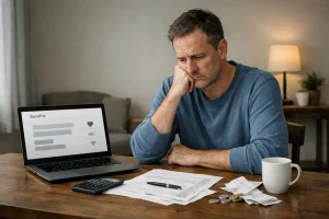 How Much Universal Credit Will You Get If You Are Single and Earn £1,500