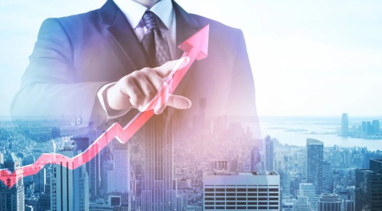 How Much is Universal Credit Going Up in 2025