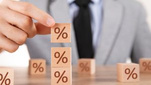 How Much is Universal Credit Going Up in April 2025