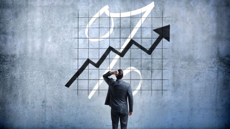 how much is universal credit going up in april