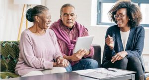 How Will These Changes Affect Claimants