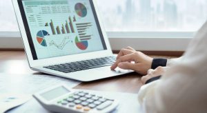 How Will the Universal Credit Increase Impact Households