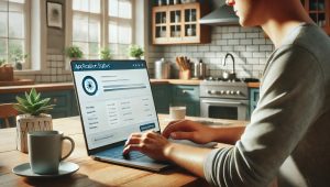 How the Payment Schedule Works