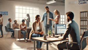 How to Budgeting Advances for Long-Term Support