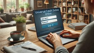 How to Check If Universal Credit Affects Your Credit Report