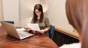 How to Claim Universal Credit