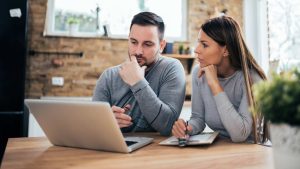 How to Manage Your Finances If Payment Is Rescheduled