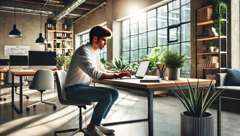 If I Work 16 Hours a Week