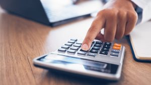 Impact of Savings on Universal Credit Payments