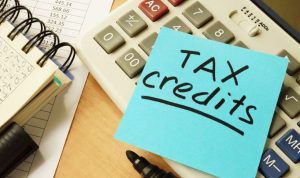 Is Universal Credit Better Than Tax Credits?