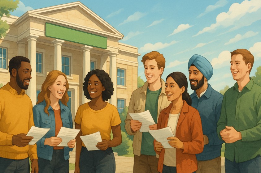 is universal credit going up