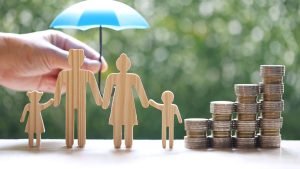 Is Universal Credit Means Tested in UK