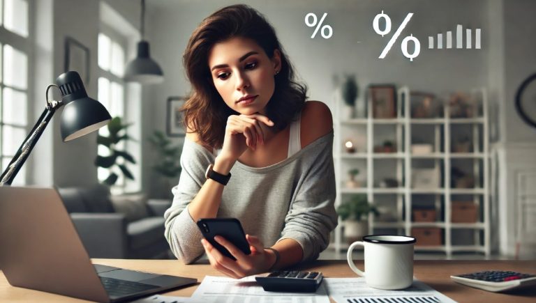 Is Universal Credit Taxable