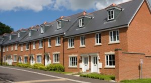 Local Housing Allowance (LHA) Increase