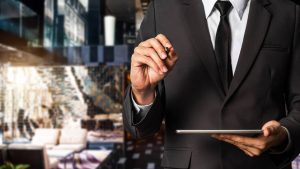 Maximising Your Universal Credit Claim