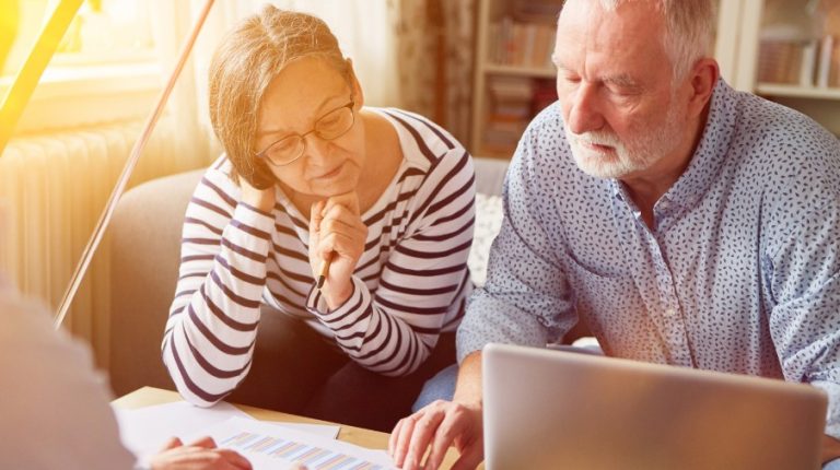 Secretary of State for Work and Pensions of the United Kingdom News