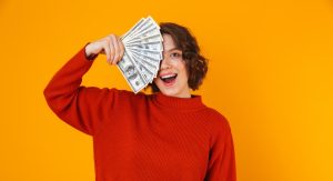 The Basic Standard Allowance (Living Costs)