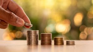 Understanding Universal Credit