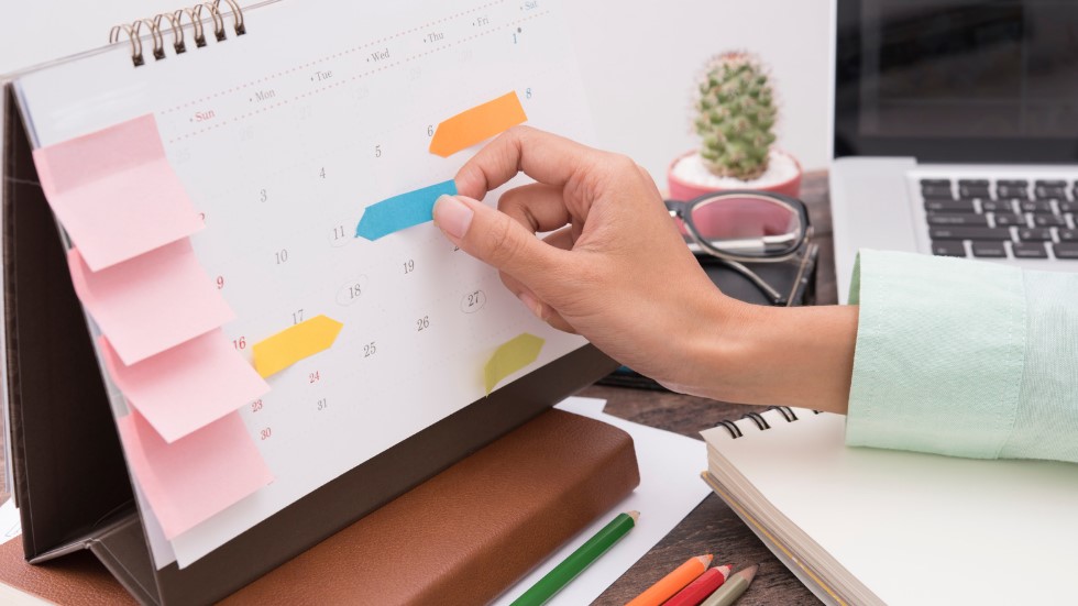 universal credit migration timetable