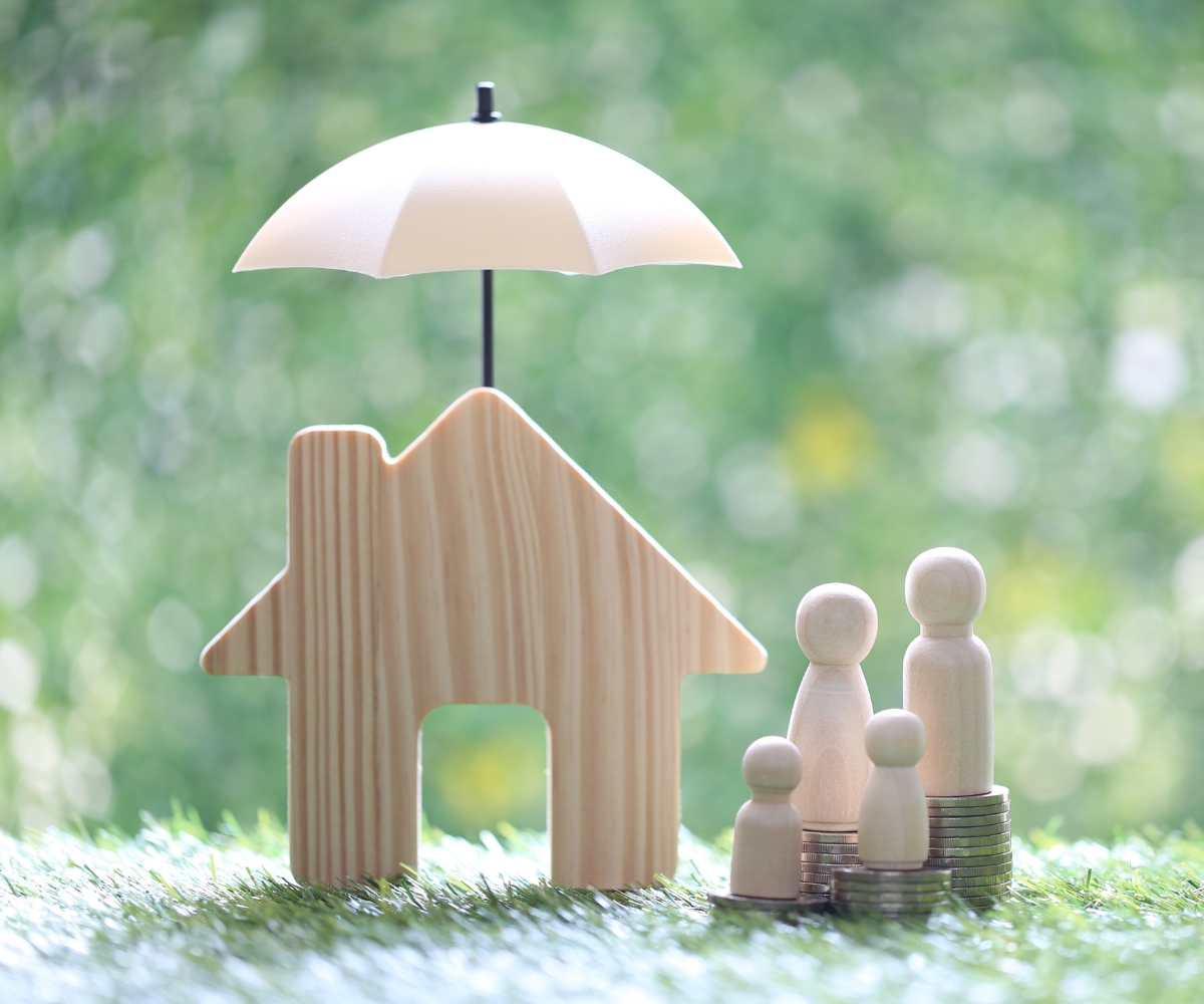 Universal Credit News