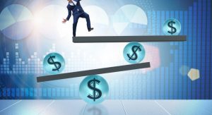 Universal Credit Payment Rates for 2024-2025