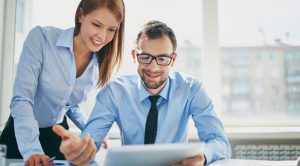 Universal Credit Taper Rate and Work Allowance Explained