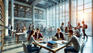 University Hardship Funds