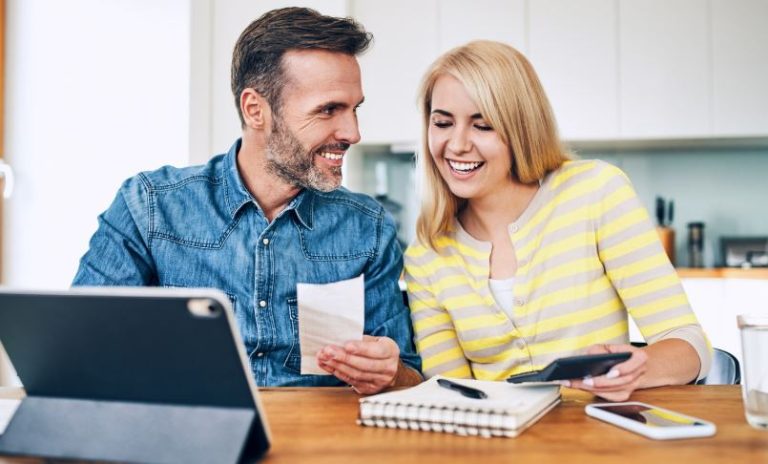 What Are Cost of Living Payments?