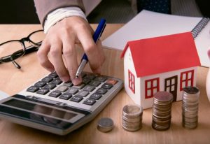 What Are Discretionary Housing Payments?