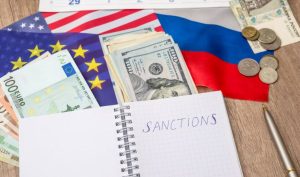 What Are Hardship Payments for Sanctioned Claimants?