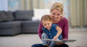 What Are Some Non-Government Resources for Solo Parents