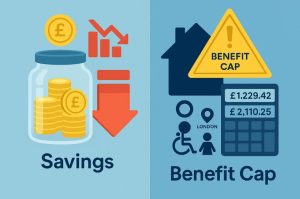 What Are the Additional Factors Affecting Payments