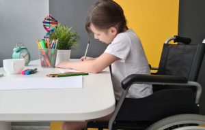 What Are the Common Challenges When Claiming the Disabled Child Element?