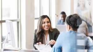 What Are the Common Mistakes to Avoid During the Universal Credit Application Process