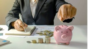 What Are the Consequences of Having Too Many Savings