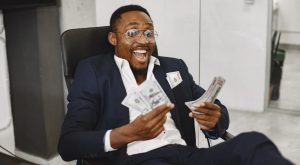 What Are the Exceptions to Universal Credit Claim Closure