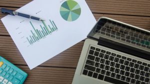 What Are the Factors Influencing the Universal Credit Increase