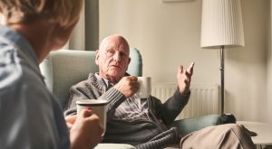 What Are the Factors That Affect How Much Universal Credit You Receive