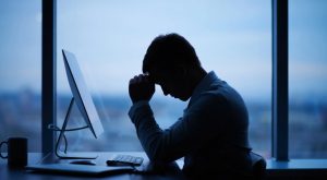 What Are the Factors That May Affect Your Universal Credit Payments