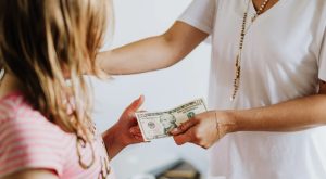 What Are the Key Considerations for Carers Claiming Universal Credit